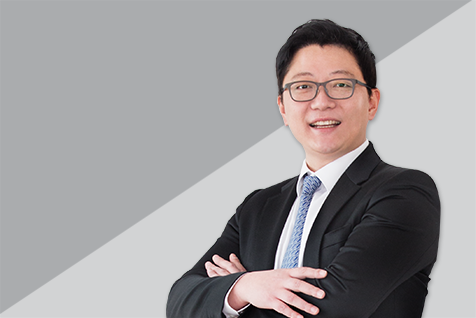 장훈변호사