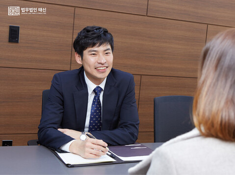 법무법인 태신 이길우 변호사 “위험운전치상 연루됐다면 신중한 법률 대처 필요”