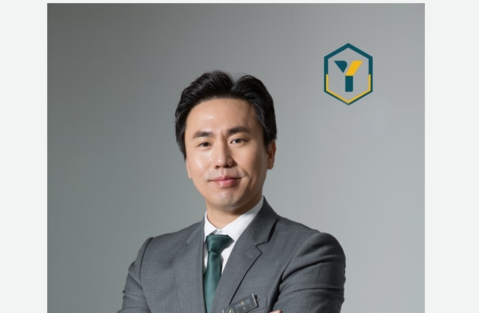음주운전으로 인한 교통사고, 전문 법적 조력 필요 [윤태중 변호사 칼럼]